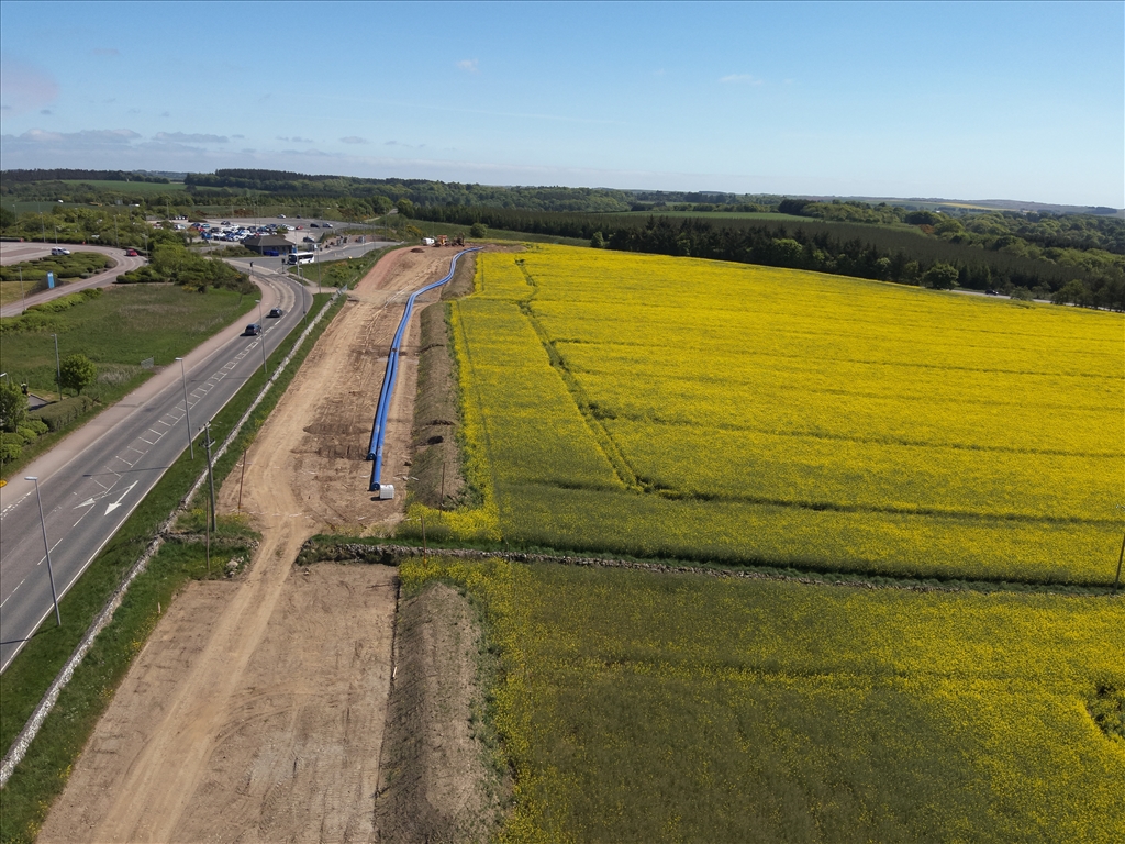 dji202505161158590001w