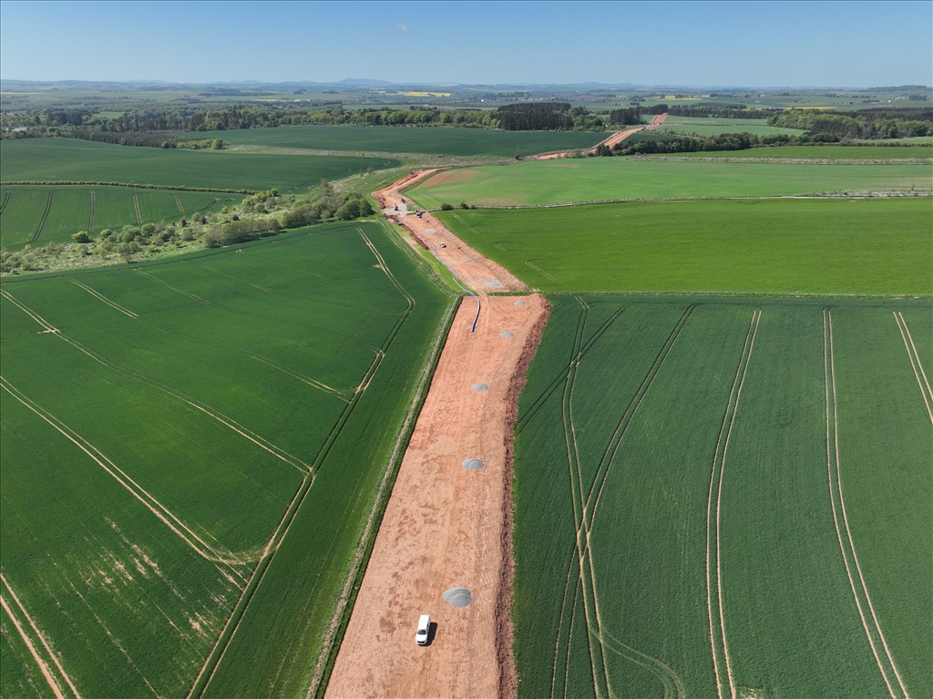 dji202505161248510030v
