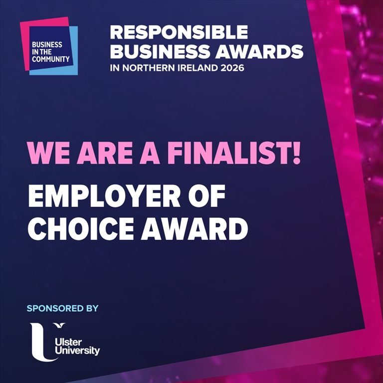 we-are-a-finalist-employer-of-choice-award
