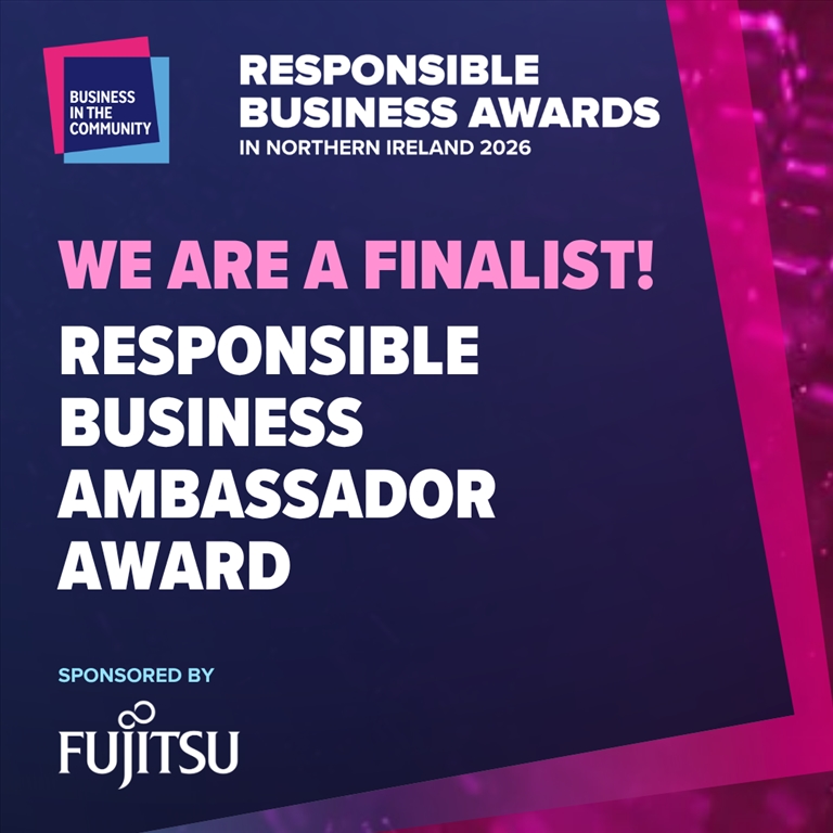we-are-a-finalist-responsible-business-ambassador