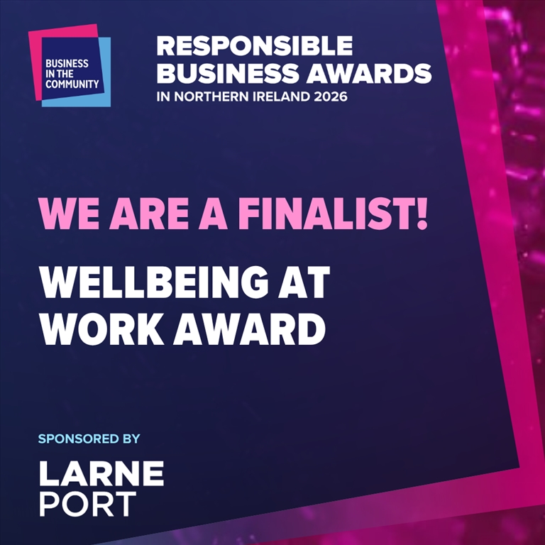 we-are-a-finalist-wellbeing-at-work-award